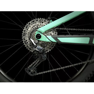 Trek Fuel EX 5 Gen 6 29" MTB