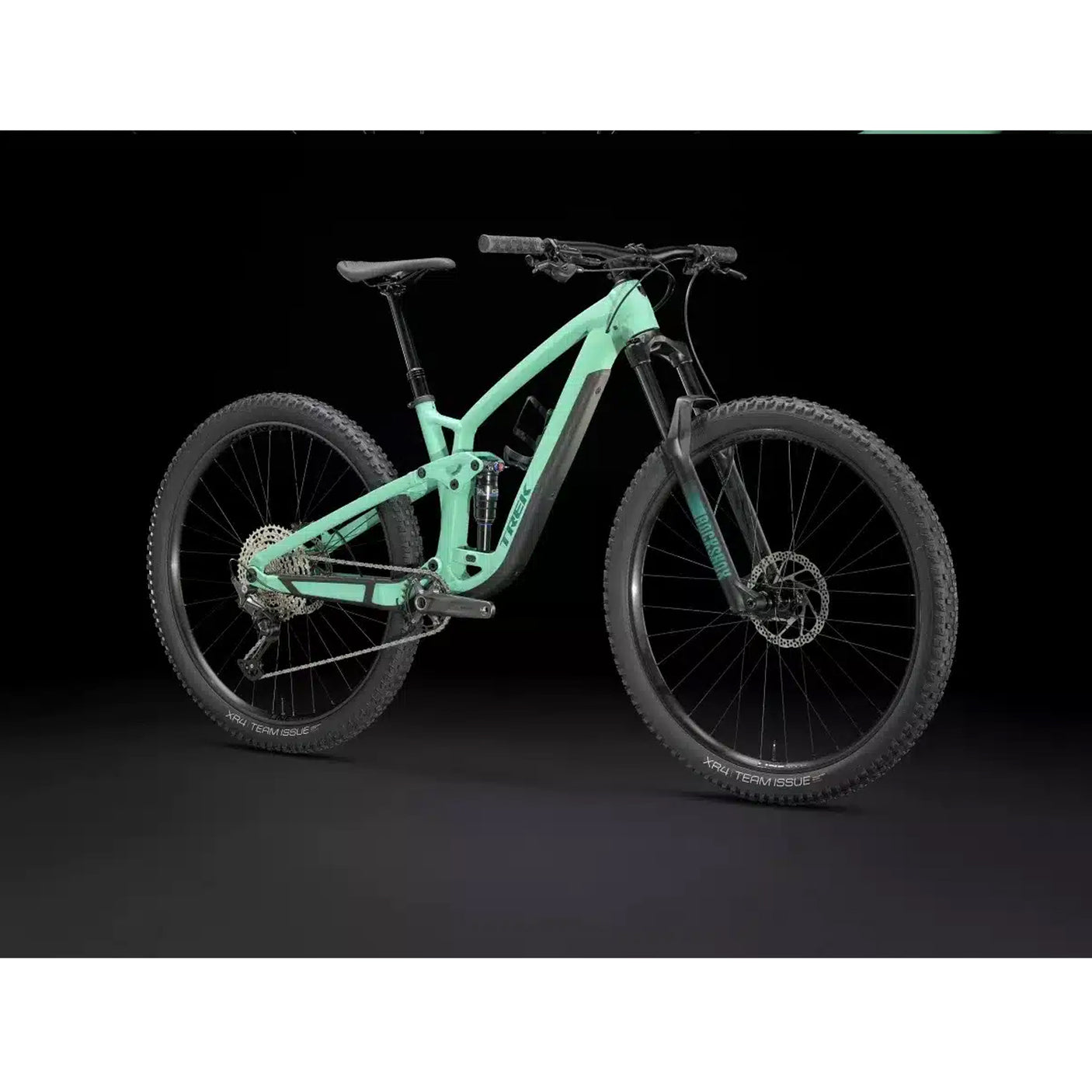 Trek Fuel EX 5 Gen 6 27.5" MTB