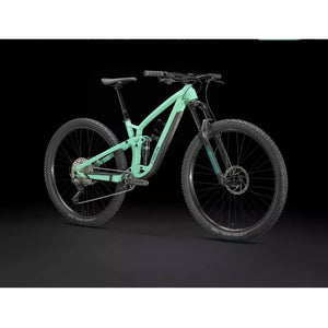 Trek Fuel EX 5 Gen 6 27.5" MTB