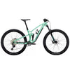 Trek Fuel EX 5 Gen 6 27.5" MTB
