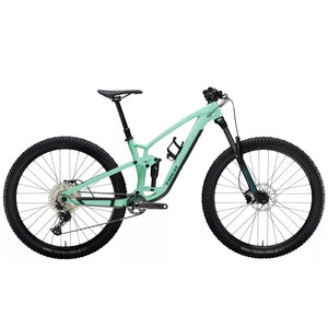 Trek Fuel EX 5 Gen 6 27.5" MTB