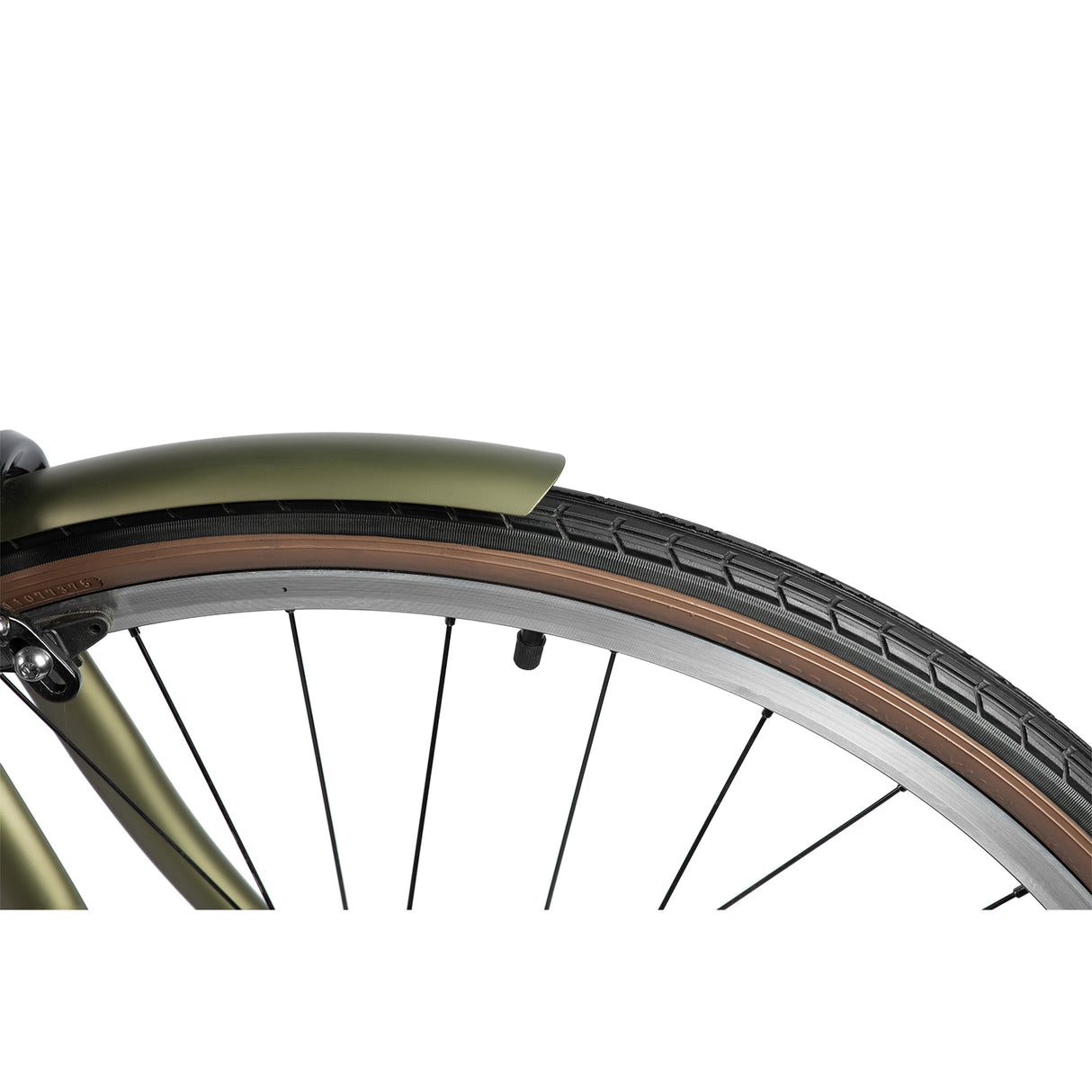 Electra Men's Loft 7D Step Over