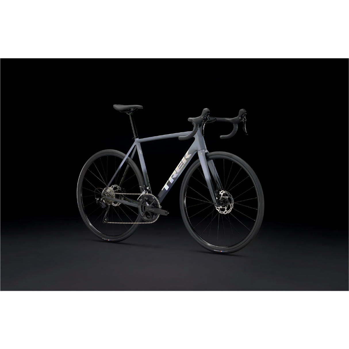 Trek Émonda ALR 5 Disc Shimano 105 Road Bike 2024