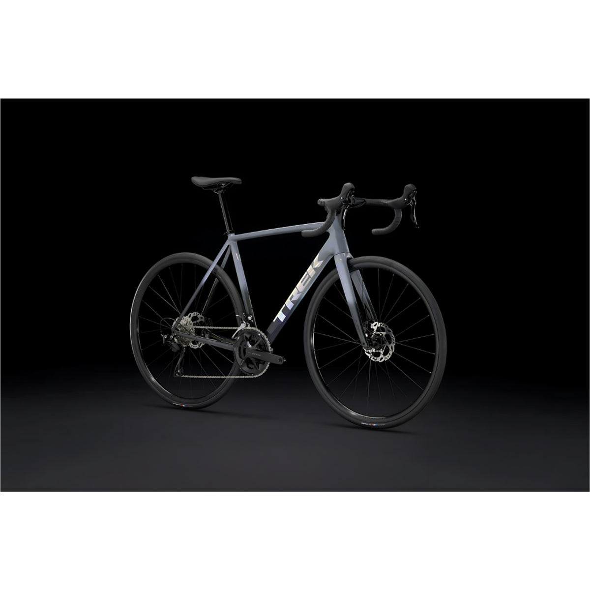 Trek Émonda ALR 5 Disc Shimano 105 Road Bike 2025