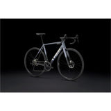 Trek Émonda ALR 5 Disc Shimano 105 Road Bike 2024