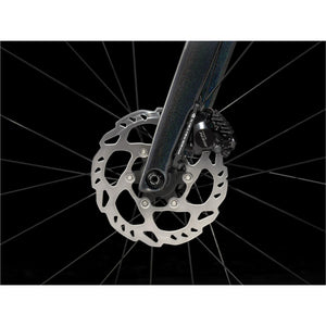 Trek Émonda ALR 5 Disc Shimano 105 Road Bike 2025
