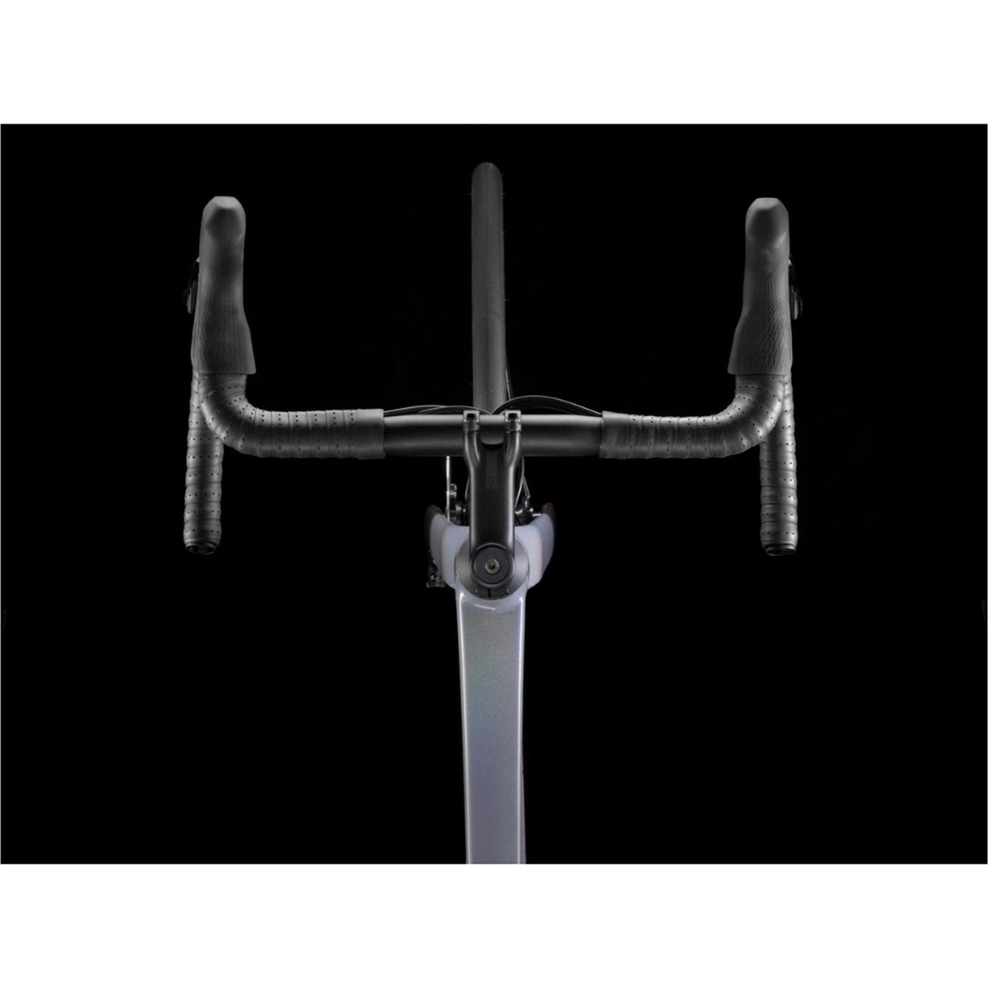 Trek Émonda ALR 5 Disc Shimano 105 Road Bike 2025