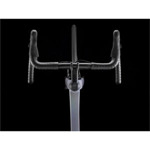 Trek Émonda ALR 5 Disc Shimano 105 Road Bike 2025