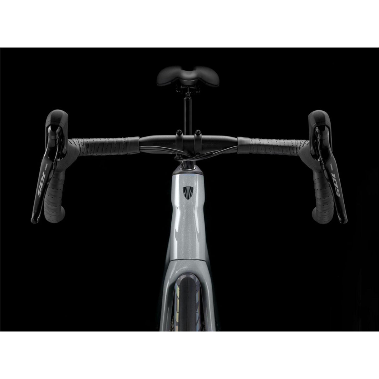 Trek Émonda ALR 5 Disc Shimano 105 Road Bike 2024