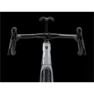 Trek Émonda ALR 5 Disc Shimano 105 Road Bike 2025
