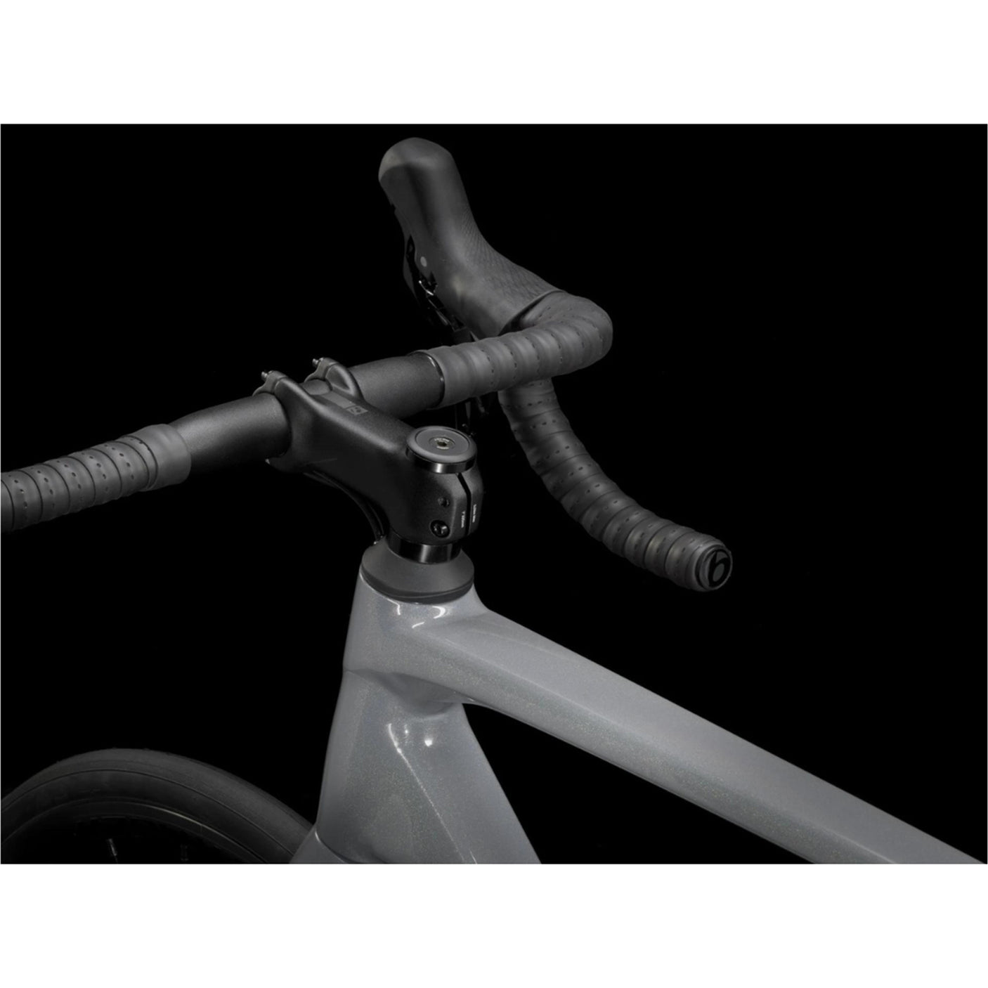Trek Émonda ALR 5 Disc Shimano 105 Road Bike 2025