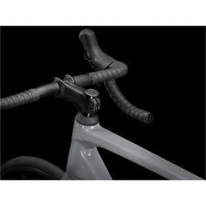 Trek Émonda ALR 5 Disc Shimano 105 Road Bike 2025