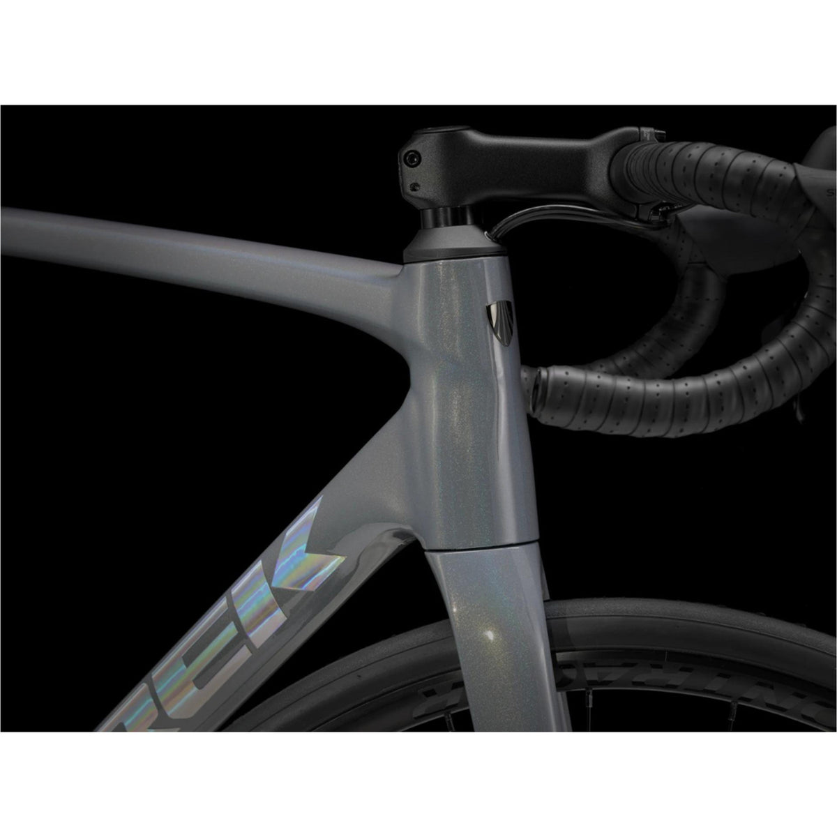Trek Émonda ALR 5 Disc Shimano 105 Road Bike 2025