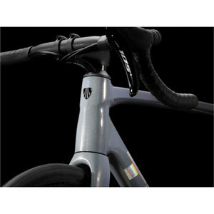 Trek Émonda ALR 5 Disc Shimano 105 Road Bike 2025