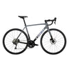 Trek Émonda ALR 5 Disc Shimano 105 Road Bike 2025