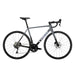 Trek Émonda ALR 5 Disc Shimano 105 Road Bike 2024