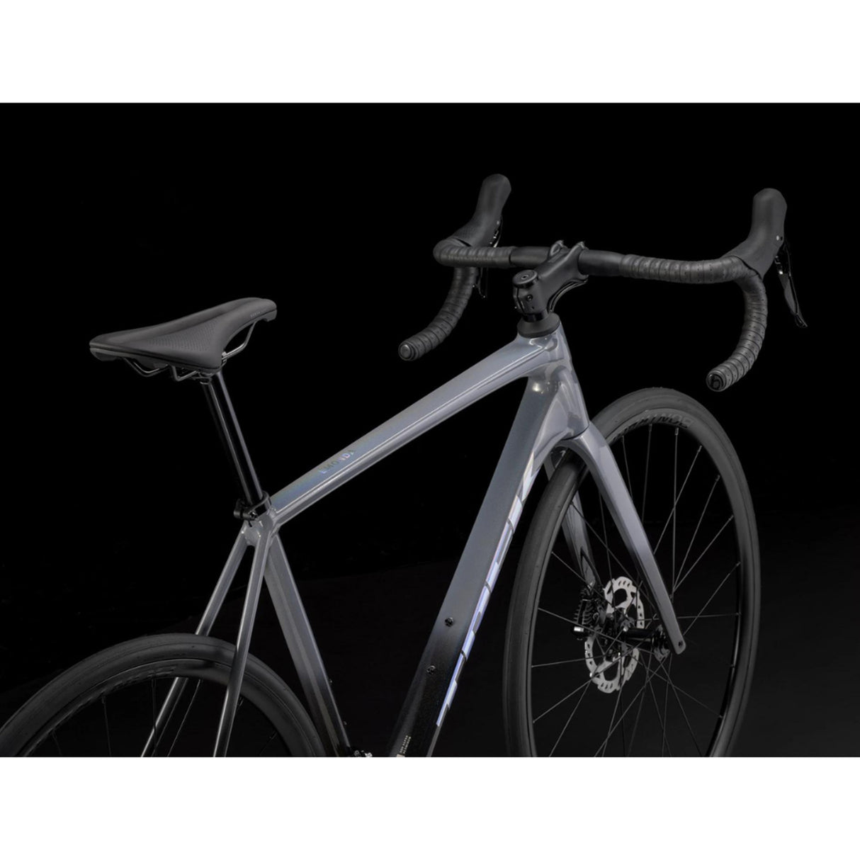 Trek Émonda ALR 5 Disc Shimano 105 Road Bike 2024