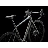 Trek Domane AL 2 Gen 4 Disc Claris Road Bike