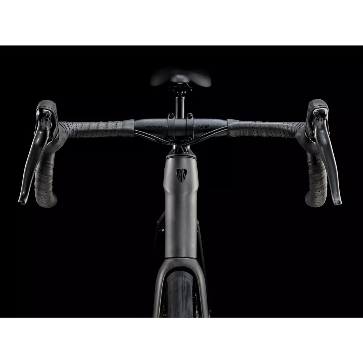 Trek Domane AL 2 Gen 4 Disc Claris Road Bike