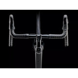 Trek Domane AL 2 Gen 4 Disc Claris Road Bike