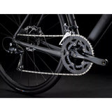 Trek Domane AL 2 Gen 4 Disc Claris Road Bike