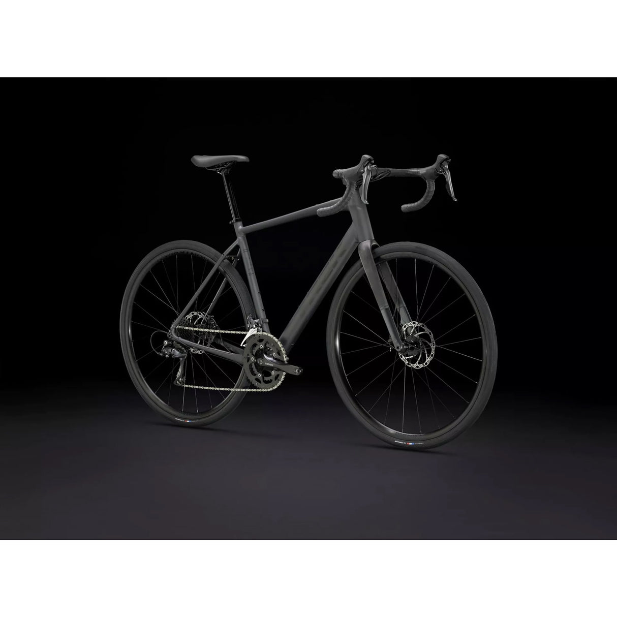 Trek Domane AL 2 Gen 4 Disc Claris Road Bike