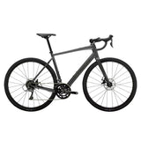 Trek Domane AL 2 Gen 4 Disc Claris Road Bike