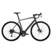 Trek Domane AL 2 Gen 4 Disc Claris Road Bike