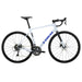 Trek Domane AL 2 Gen 4 Disc Shimano Claris Road Bike 2023