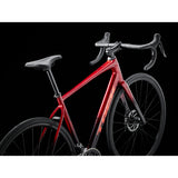 Trek Domane AL 2 Gen 4 Disc Claris Road Bike