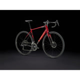 Trek Domane AL 2 Gen 4 Disc Claris Road Bike