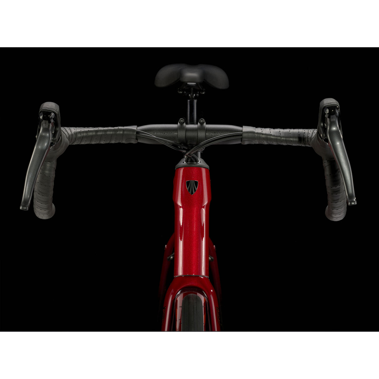 Trek Domane AL 2 Gen 4 Disc Claris Road Bike