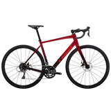 Trek Domane AL 2 Gen 4 Disc Claris Road Bike