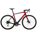 Trek Domane AL 2 Gen 4 Disc Claris Road Bike