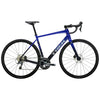 Trek Domane AL 4 Gen 4 Disc Tiagra Road Bike 2024