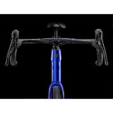 Trek Domane AL 4 Gen 4 Disc Tiagra Road Bike 2024