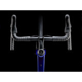 Trek Domane AL 4 Gen 4 Disc Tiagra Road Bike 2024