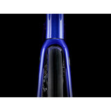 Trek Domane AL 4 Gen 4 Disc Tiagra Road Bike 2024