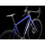 Trek Domane AL 4 Gen 4 Disc Tiagra Road Bike 2024