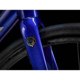 Trek Domane AL 4 Gen 4 Disc Tiagra Road Bike 2024