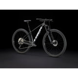 Trek Procaliber 6 29" MTB