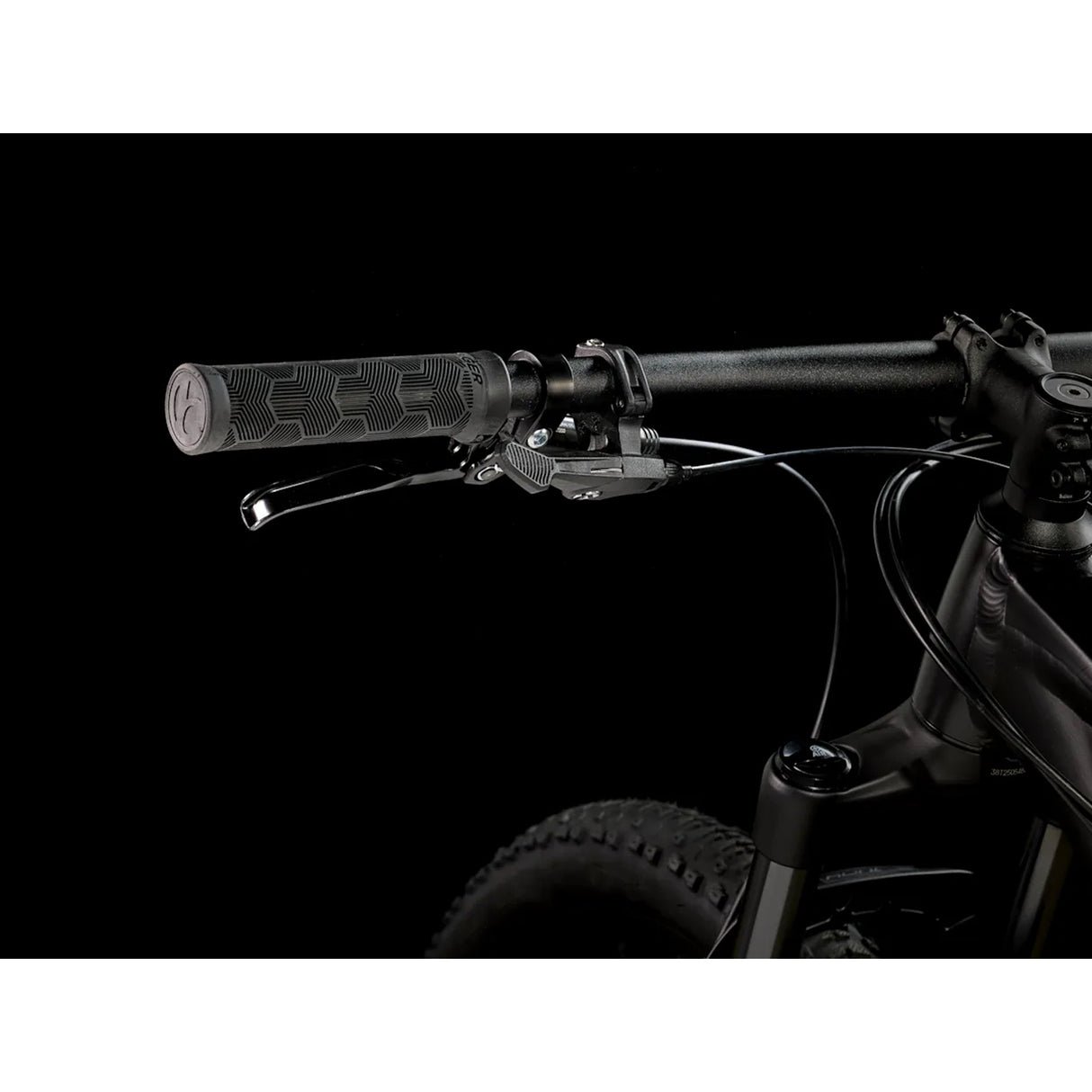 Trek Procaliber 6 29" MTB