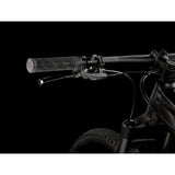 Trek Procaliber 6 29" MTB