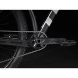 Trek Procaliber 6 29" MTB