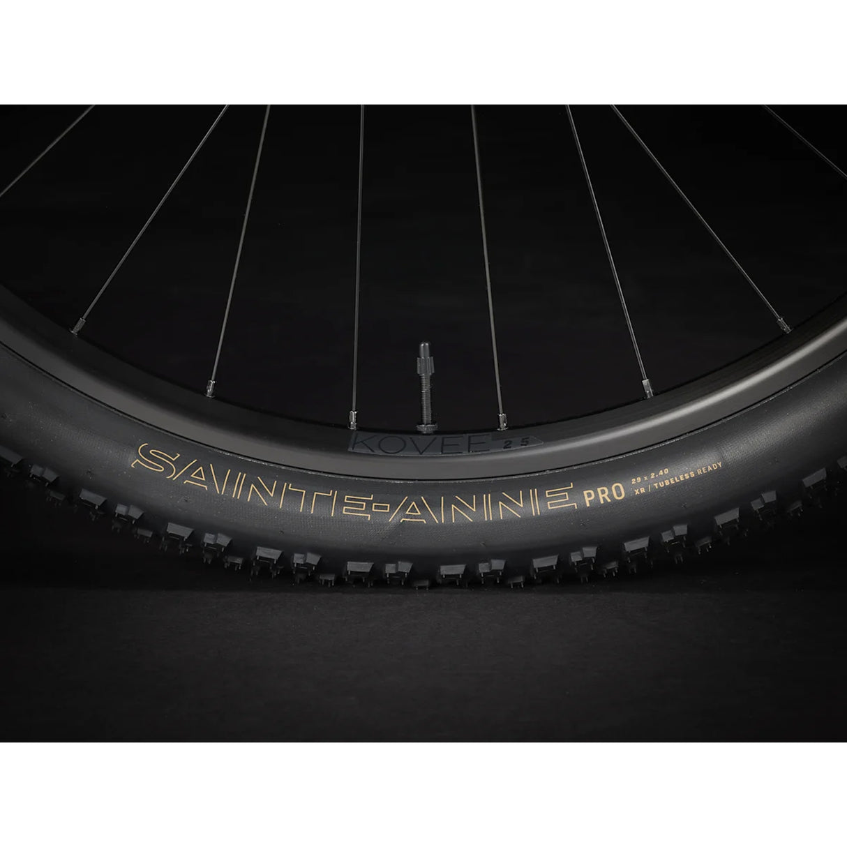 Trek Procaliber 6 29" MTB