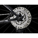 Trek Procaliber 6 29" MTB