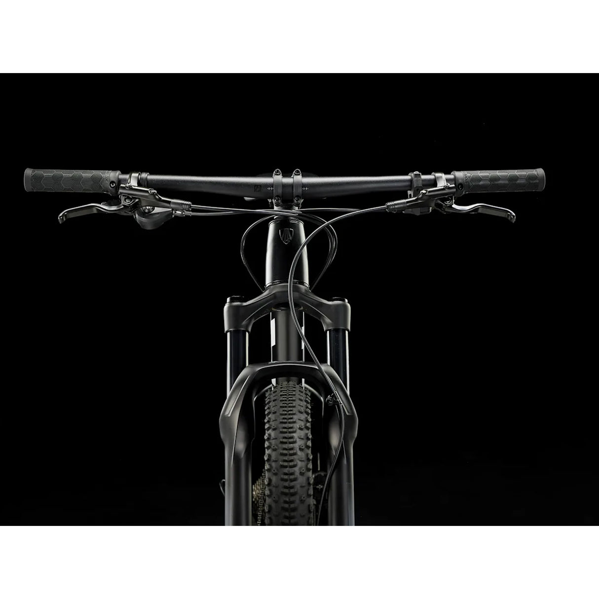 Trek Procaliber 6 29" MTB