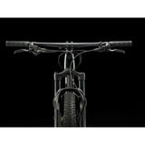 Trek Procaliber 6 29" MTB