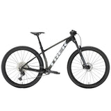 Trek Procaliber 6 29" MTB