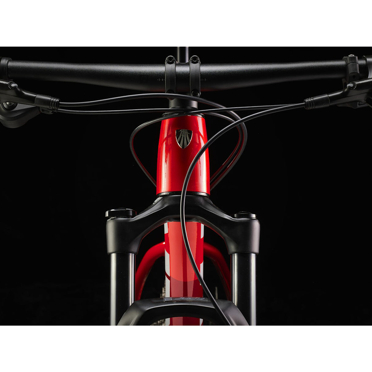 Trek Procaliber 6 29" MTB